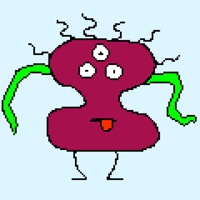 paperclips's avatar