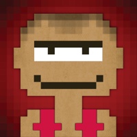 Tkazw's avatar