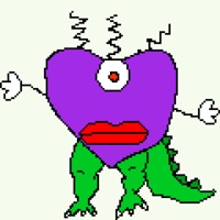 Victor's avatar