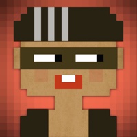 Jade2912's avatar