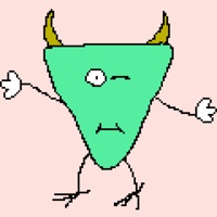 beecee's avatar