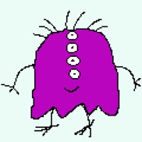 alex's avatar