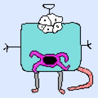 baig's avatar