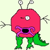 Can's avatar