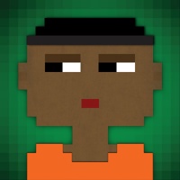 wdx's avatar