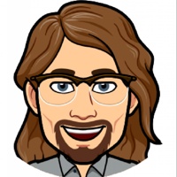dayne's avatar