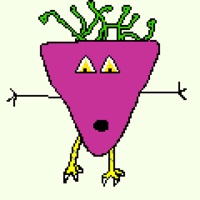 Tatchan's avatar
