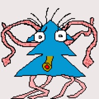 Serge Muller's avatar