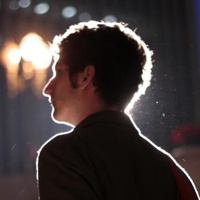Adrian Petrescu's avatar
