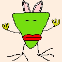aj's avatar