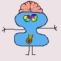 brad's avatar