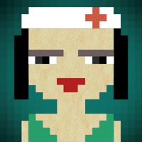 hexanna's avatar