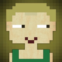 incognitokid's avatar
