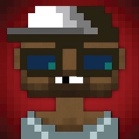 Mathisto's avatar