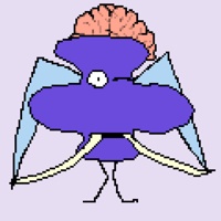 atico's avatar