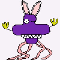 Radek's avatar