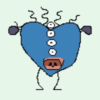 throzan's avatar