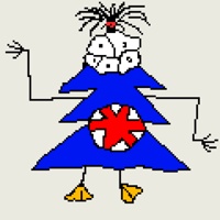 bartok's avatar