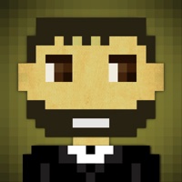 Juan_Cazas's avatar