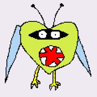 Puntapita's avatar
