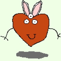 vlada's avatar