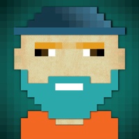 HokieGeek's avatar