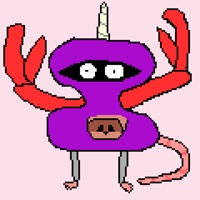 Nickerson's avatar