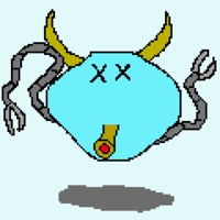 Brian's avatar