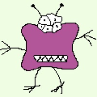Kamil L.'s avatar