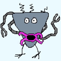 serendipity's avatar