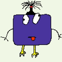 nefernefernefer's avatar