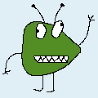 kingkerosin's avatar