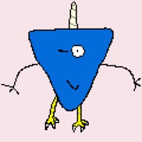 Thomas Mol's avatar