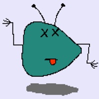 megakiu's avatar