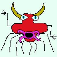 Kris's avatar