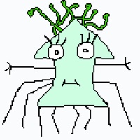 jared hillel's avatar