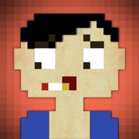Geordiepete's avatar