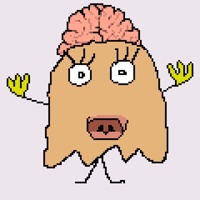 mi_stilekhrix's avatar