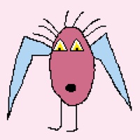 tim's avatar