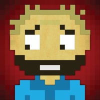 jrcn50's avatar