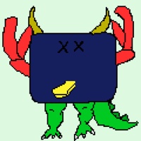 salty's avatar