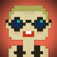 wolfarus's avatar