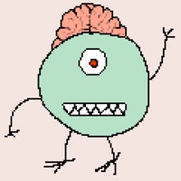 gammon's avatar