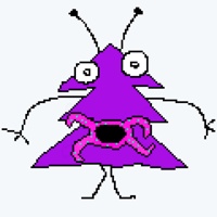 Andreas's avatar