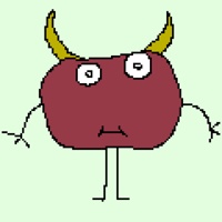 Chengci's avatar
