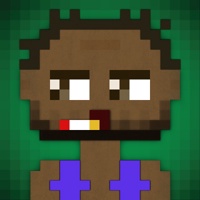 willwhiteapple's avatar