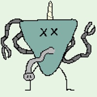 bualtengteng's avatar