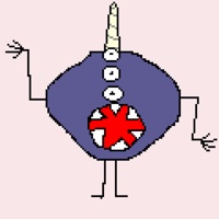 paul3009's avatar