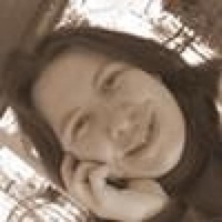 Val's avatar