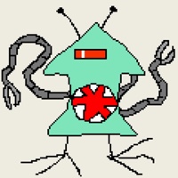 Hugo's avatar